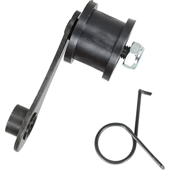 Chain Tensioner Bearing Roller Replacement for BT200X CT200U Mini Bike