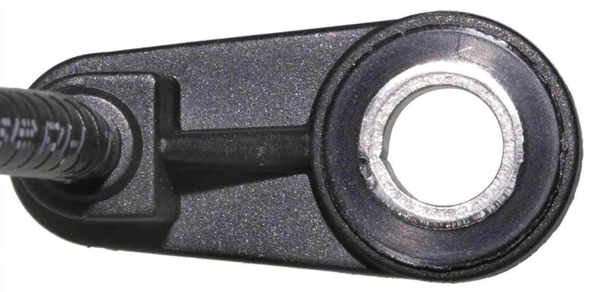 NTK ABS Wheel Speed Sensor Fits select: 2011-2018 DODGE CHALLENGER, 2014-2015 CHRYSLER 300C