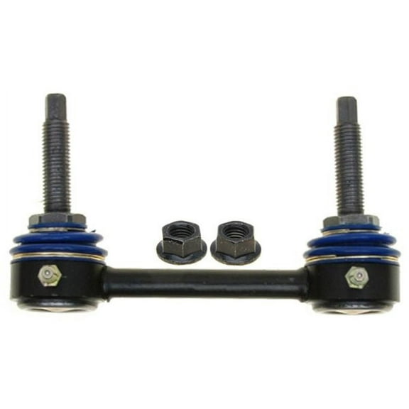 Rear Suspension Stabilizer Bar Link