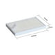 thumbnail image 2 of 12Pcs Replacement Parts for 4090 5090 5490 6090 7090, 2 of 5