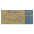 Swingline Inspire Plus Thermal Pouch Laminator, 9" Wide, 35 Mil