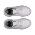 thumbnail image 2 of Tenis Mujer Charly Entrenamiento Gym Comfort blanco 25, 2 of 6