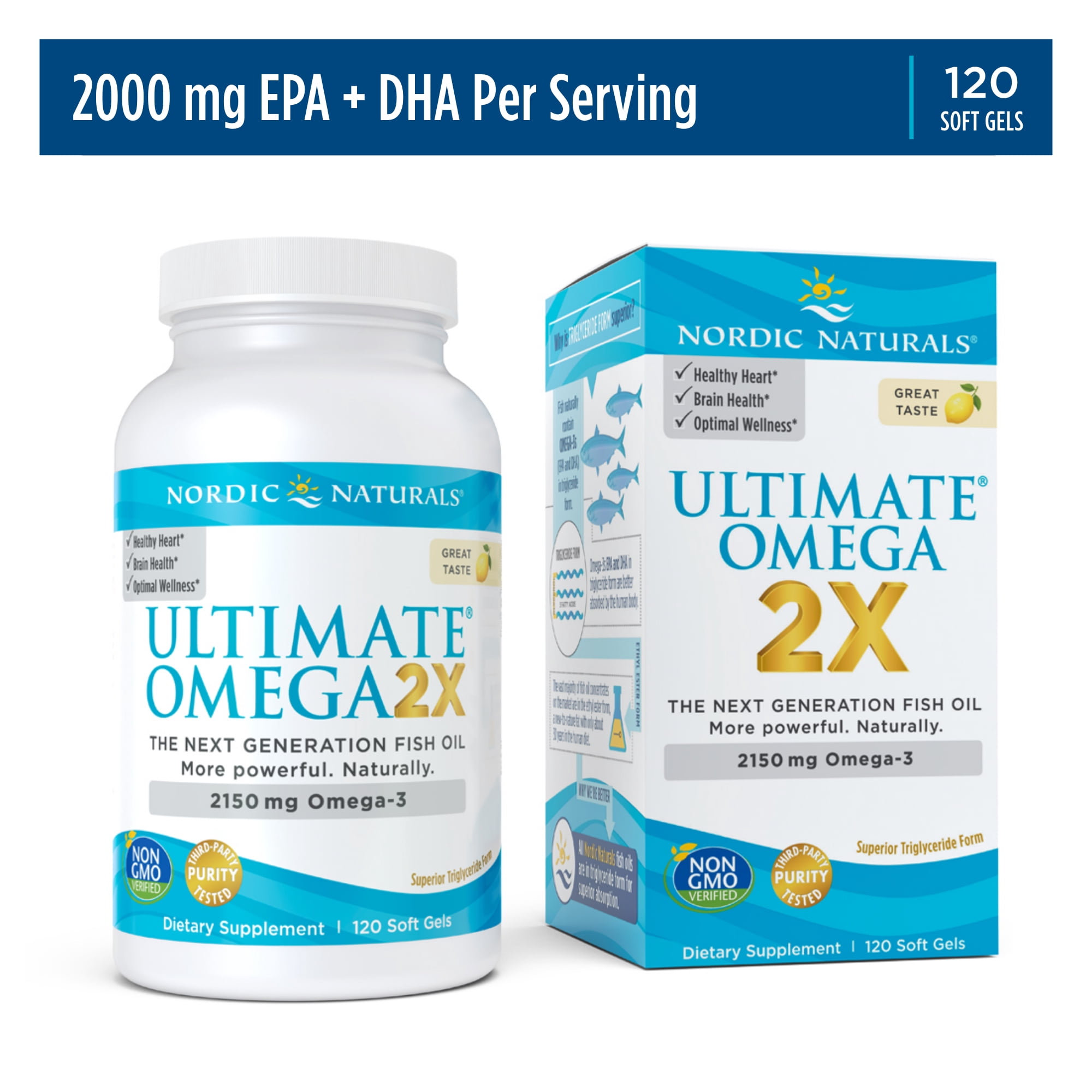 nordic-naturals-ultimate-omega-2x-softgels-2150-mg-lemon-fish-oil