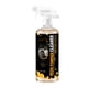 thumbnail image 2 of Iron Powder Remover For Car Paint White Car Paint Yellow Spots Spots Rust Remover For Car Paint Wheel Hub Cleaning Rust Remover 500ml, 2 of 9
