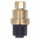 thumbnail image 1 of Heavy Duty Oil Pressure Sensor 24V Replacement for Industrial Engines, 1 of 4