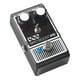 thumbnail image 5 of Pedal Boost BiFet Digitech DOD410-14, 5 of 6