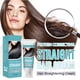 thumbnail image 1 of Fiudx Crema Capilar, Crema de Queratina Enriquecida con Proteínas, Crema Reparadora Capilar Que Aumenta La Elasticidad, Acondicionador y Alisador, Segura para Todo Tipo de Cabello, Solución Diaria pa, 1 of 7