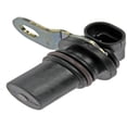 thumbnail image 5 of Dorman 917-650 Vehicle Speed Sensor for Specific Models Fits select: 1994-2001 BUICK CENTURY, 1992-1998 BUICK LESABRE, 5 of 5