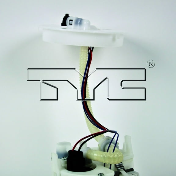 TYC 150156 TYC Fuel Pump