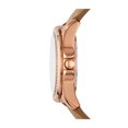 thumbnail image 2 of Reloj para Dama Fossil BQ3382, 2 of 2