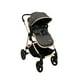 thumbnail image 1 of Carriola Para Bebé Trendy Kids Gala Con Bambineto Rosa, 1 of 10