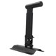 thumbnail image 5 of Soporte De Pared Para Altavoz, Base Engrosada, Soporte De Altavoz Ajustable De 35-43 Cm De Longitud Para áreas Públicas De Bar Y Hotel, 5 of 7