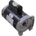 thumbnail image 7 of Century A.O. Smith E-Plus 56Y Square Flange 1/2HP Full Rated Pool and Spa Pump Motor B845, 7 of 7