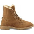 thumbnail image 7 of Ugg Women's Quincy Boot, 7 of 7