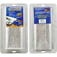 thumbnail image 3 of Thermo-Tec 13575 Adhesive Backed Aluminized Heat Barrier, 12" x 48" (2x 24" Sheets), 3 of 6