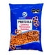 thumbnail image 1 of Galletas Horneadas Saladas Autenta Foods 1kg Original, 1 of 3