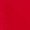 Red, variant on SOLS Mens North Full Zip Outdoor Fleece Jacket