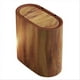 thumbnail image 1 of Bathroom Trash Can with Lid,Small Garbage Can,Trash Can Storage Bin, 1 of 5