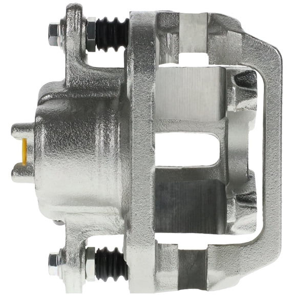 OEG Parts New Rear Right Brake Caliper Replacement For Honda Ridgeline 3.5L 2006-2014 19B2928A PICBC1973 43018SJCA00RM 43018SJCA00 19-B2928A BC1973