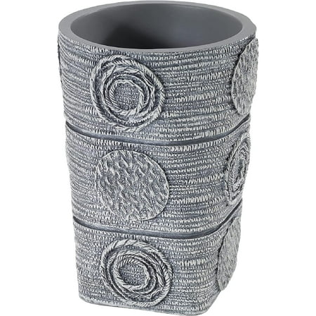 

Galaxy Tumbler Silver