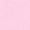 AD-Pink, variant on Inktastic USA Soccer Baby Sweatshirt