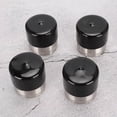 thumbnail image 4 of Trailer Bearing Buddy, Strong Flexibility Strong Compatibility Favorable High Efficiency  For Indoor, 4 of 8