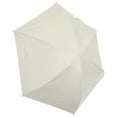 thumbnail image 4 of HOMEMAXS  Dome Umbrella for Women UV Parasol Sun Protection Portable, 4 of 8