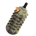 thumbnail image 3 of Bow , Bow  Balance Bar Rubber  Bow Arrows Stabilizer, 3 of 7