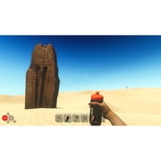 Starsand for PlayStation 4 [VIDEOGAMES] PS 4