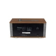 thumbnail image 5 of Estéreo inalámbrico Klipsch The One con Google Assistant Walnut, 5 of 5