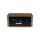 thumbnail image 5 of Estéreo inalámbrico Klipsch The One con Google Assistant Walnut, 5 of 5