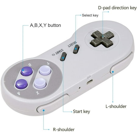 Usb controller driver for vista Usb controller driver for vista