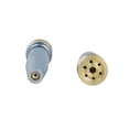 thumbnail image 4 of 2 Pack 6290NX Propane Cutting Torch Tips Replacement for Harris,Size 00, 4 of 4