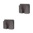 thumbnail image 3 of Yuarrent Soporte colgante para carga de teléfono móvil, caja de almacenamiento montada en soporte de Control remoto masculino multifunción montado en Type6 NO6 Yuarrent CBP065518, 3 of 6