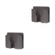 thumbnail image 4 of Bewildely Soporte colgante para carga de teléfono móvil, caja de almacenamiento montada en soporte de Control remoto masculino multifunción montado en Type6 NO6 Bewildely CBP065518, 4 of 6