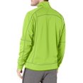 thumbnail image 2 of Clique Veste à Fermeture Éclair Complète pour Hommes Helsa, 2 of 2
