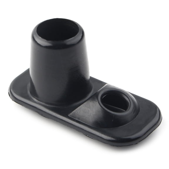 NS Carbon Cleaning Walnut Blaster Adapter Polyurethane, Walnut Blaster Intake Cleaning Adapter, Clean Valves Adapter for FSI, TFSI, TSI Gasoline s 2.0T 3.0T 4.2L 5.2L