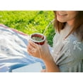 thumbnail image 7 of Yerba Mate Taragui Sin Palo/Yerba Mate No Stem -Despalada - Energy Booster- Loose Leaf-2.2lbs/1kg, 7 of 7