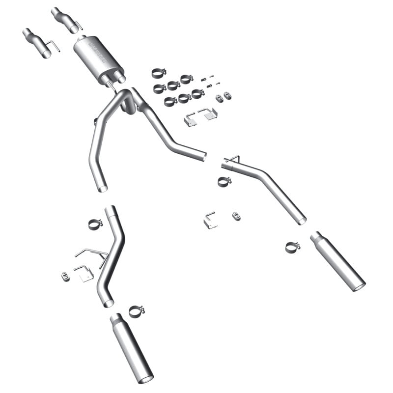 Allstar Performance ALL68376 Pinion Yoke - 28 Spline - 1330 U-Joint - Steel - Natural - Each