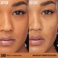 thumbnail image 4 of Base Maybelline Super Stay Lumi-Matte 340 — 30 horas de duración, 4 of 8
