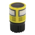 thumbnail image 1 of Cartucho de elemento de cápsu icrófono dinámico Reempzo icrófono Yuyangstore Cartucho de micrófono inalámbrico, 1 of 6