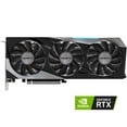thumbnail image 2 of GIGABYTE Gaming OC GeForce RTX 3070 8GB GDDR6 PCI Express 4.0 ATX Video Card GV-N3070GAMING OC-8GD (rev. 2.0) (LHR), 2 of 10