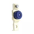 thumbnail image 1 of Desconector de corte,Piezas de repuesto para automóviles Piezas de baterías,Interruptores de batería Herramienta de accesorios para automóviles Reemplazar,Desconector de corte de batería, 1 of 7