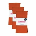 thumbnail image 2 of 3 Pair Multipack Womens Coloured Opaque 80 Denier Tights | Sock Snob | Plain Block Colour Tights, 2 of 2
