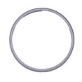thumbnail image 2 of Lens Decoration Ring Cap, Aluminum Alloy, Lightweight Photography Accessory, Protects Lens with Colorful Design, Fits GRIII Camera, 2 of 7