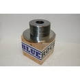 thumbnail image 2 of BLUEROCK ® Set of 13 + 1 Blades for WS-260 Wire Stripping Machine, 2 of 4