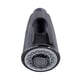 thumbnail image 1 of Kingston Brass Kdh8500 Pulverizador Para Grifo De Cocina Abatible De 2 Funciones Acero Inoxidable Negro, 1 of 1
