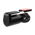 thumbnail image 3 of Aqestyerly Hd Dash Cam 1080P Lingtong Dash Cam Wifi Connection To Car Camera Computer & Office Electronics, 3 of 8