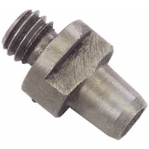 Traditions Musket Nipples