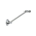 thumbnail image 3 of Keeney K781CP Stylewise Swing Style Adjustable Shower Arm, Polished Chrome, 3 of 6